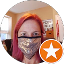 Profile photo of Sheri Kearney