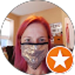 Profile photo of Sheri Kearney