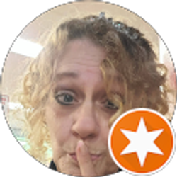 Profile photo of Bonnie Davis