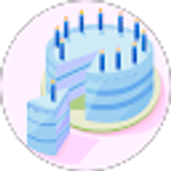 Profile photo of Aaliyahatheebrat