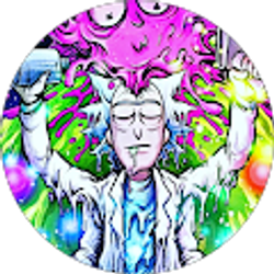 Profile photo of AdnIoI