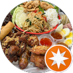 Profile photo of Steven