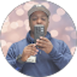 Profile photo of Torin Womack
