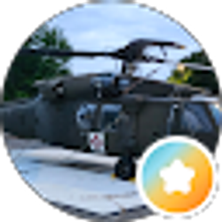 Profile photo of Mad dog American