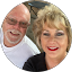Profile photo of Janie Herron