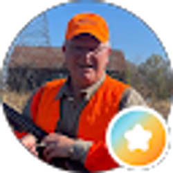 Profile photo of Larry Monroe