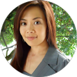 Profile photo of Anna Nguyen 425-232-3957