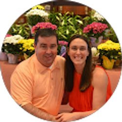 Profile photo of Jim Fox