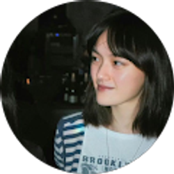 Profile photo of - “‪过期冰美式‬”