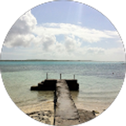 Profile photo of Micah Heumann