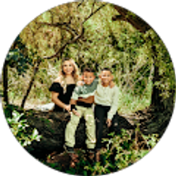 Profile photo of Robbin Davila