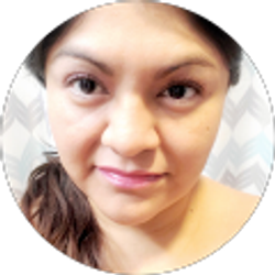 Profile photo of Tere Beltran