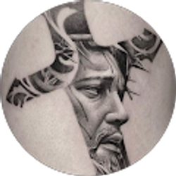 Profile photo of Oscar Guzman