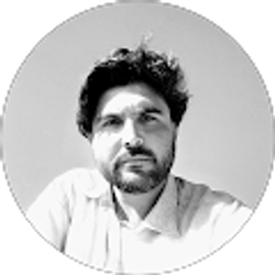 Profile photo of Tariq Nishatt