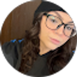 Profile photo of Kira