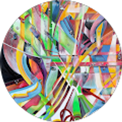 Profile photo of Rubioartstudio