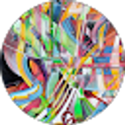 Profile photo of Rubioartstudio