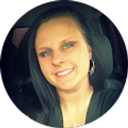 Profile photo of Nicole Lawhon