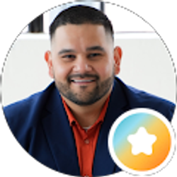 Profile photo of Jesus Hernandez