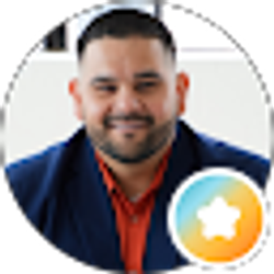 Profile photo of Jesus Hernandez