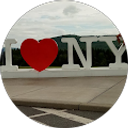 Profile photo of Tyler Smith