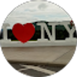 Profile photo of Tyler Smith