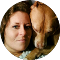 Profile photo of Stephani Boone