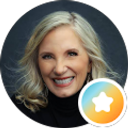 Profile photo of Kelly Ottaway