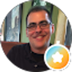 Profile photo of Bob Lachica