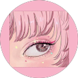 Profile photo of Jazlyn Sengmany