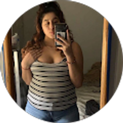 Profile photo of pam castro