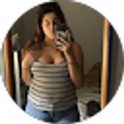 Profile photo of pam castro