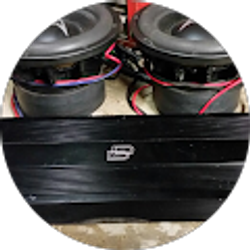 Profile photo of Austin G