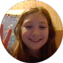 Profile photo of Carrie Emery