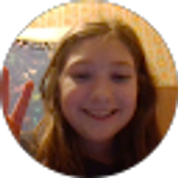 Profile photo of Carrie Emery