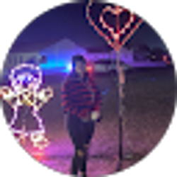 Profile photo of Cynthia Gomez