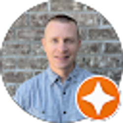 Profile photo of Jarrod Martin