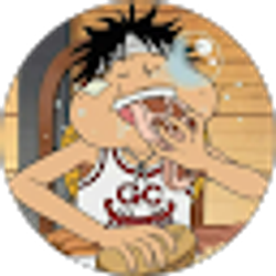 Profile photo of Marukesu