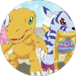 Profile photo of Thang Nguyen