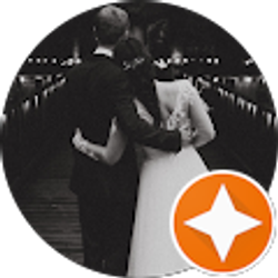 Profile photo of Christy Moore