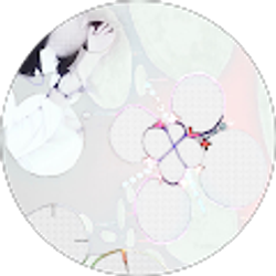 Profile photo of Aiden Valdez