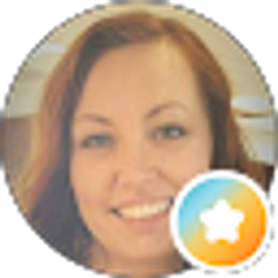 Profile photo of Tatiana K