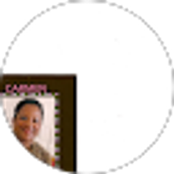 Profile photo of Carmen Washington