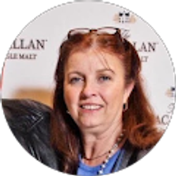 Profile photo of Denise Laman