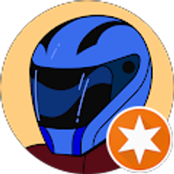 Profile photo of Jay V