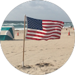 Profile photo of Ryan Dean