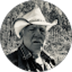 Profile photo of Rich Engel
