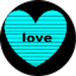 Profile photo of Stephanie Bowers