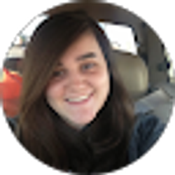 Profile photo of TheRoss741