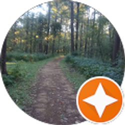 Profile photo of billsattic